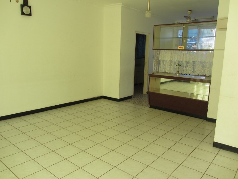 2/1 Lanyon Terrace, Moil NT 0810