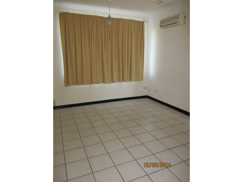 2/1 Lanyon Terrace, Moil NT 0810