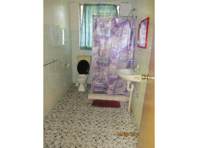 2/1 Lanyon Terrace, Moil NT 0810