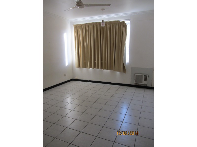 2/1 Lanyon Terrace, Moil NT 0810