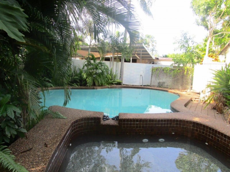 9 Pelican Crescent, Wulagi NT 0812