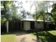 9 Pelican Crescent, Wulagi NT 0812