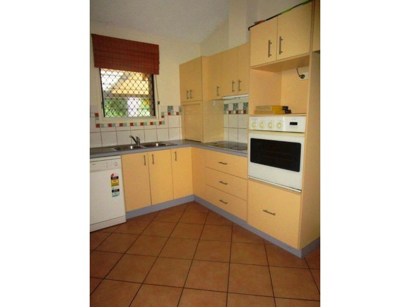 9 Pelican Crescent, Wulagi NT 0812