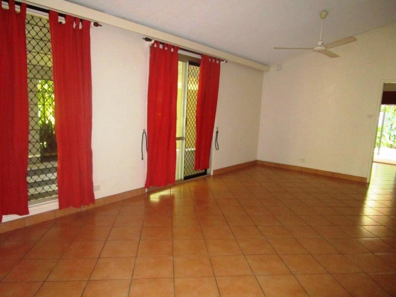 9 Pelican Crescent, Wulagi NT 0812