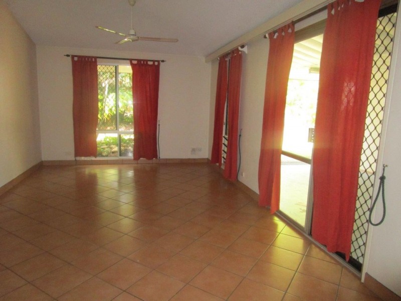 9 Pelican Crescent, Wulagi NT 0812