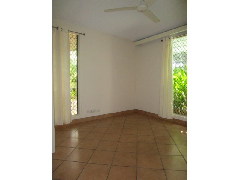 9 Pelican Crescent, Wulagi NT 0812