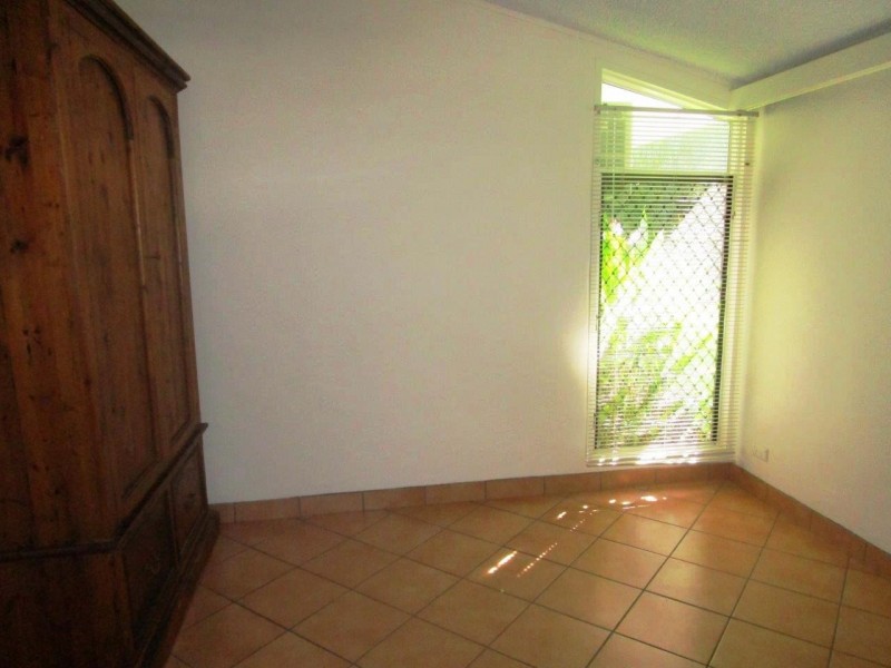 9 Pelican Crescent, Wulagi NT 0812