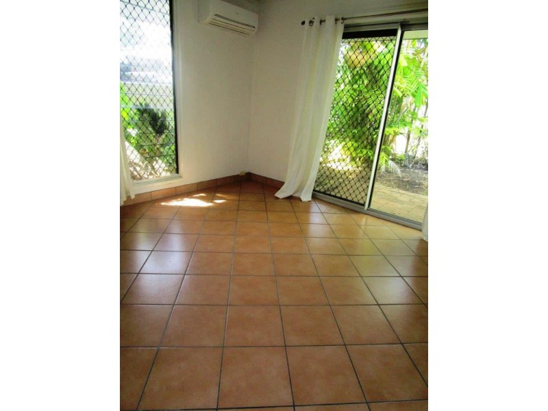 9 Pelican Crescent, Wulagi NT 0812