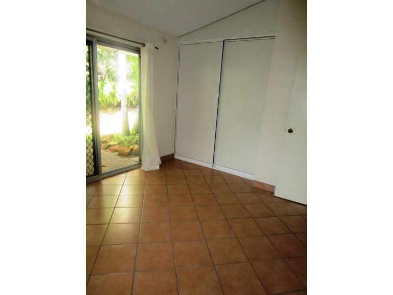 9 Pelican Crescent, Wulagi NT 0812