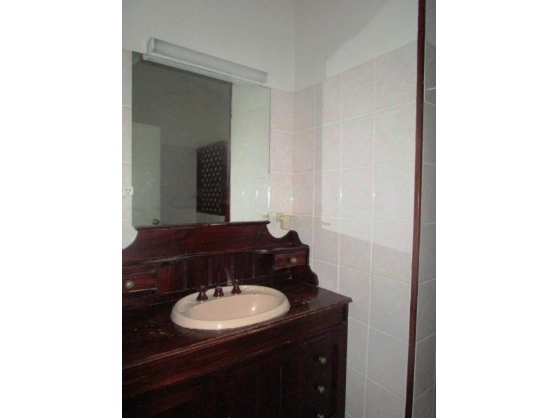 9 Pelican Crescent, Wulagi NT 0812