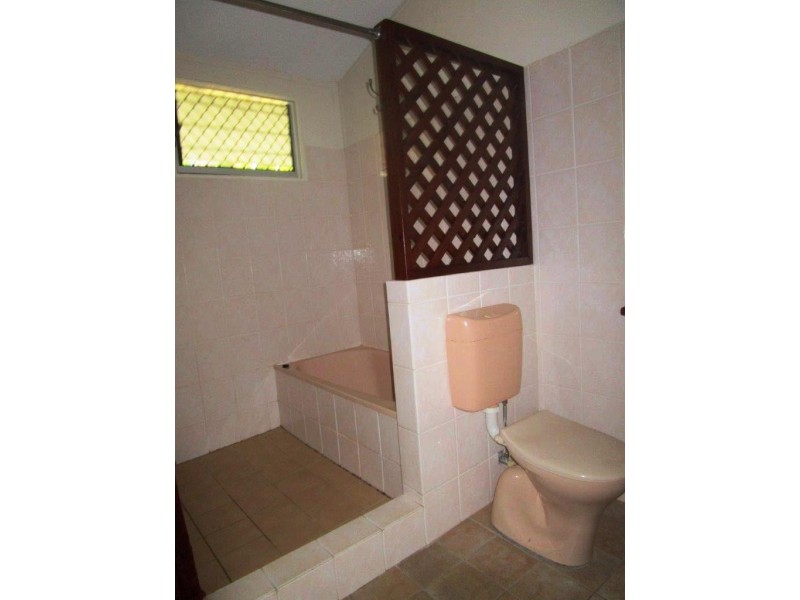 9 Pelican Crescent, Wulagi NT 0812