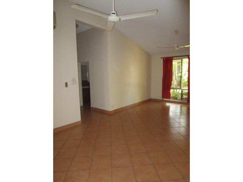 9 Pelican Crescent, Wulagi NT 0812