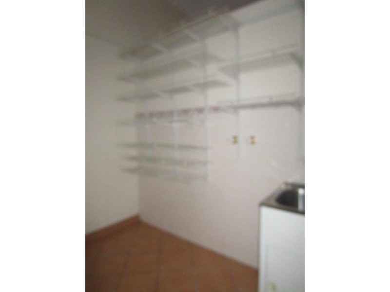 9 Pelican Crescent, Wulagi NT 0812