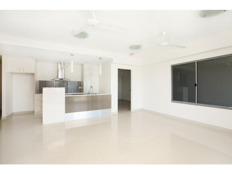 130 Smith Street, Darwin NT 0800