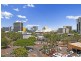 130 Smith Street, Darwin NT 0800