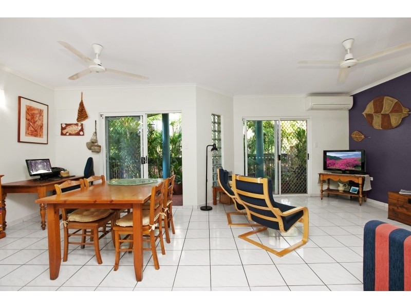 8/7 Antonios Court, Tiwi NT 0810