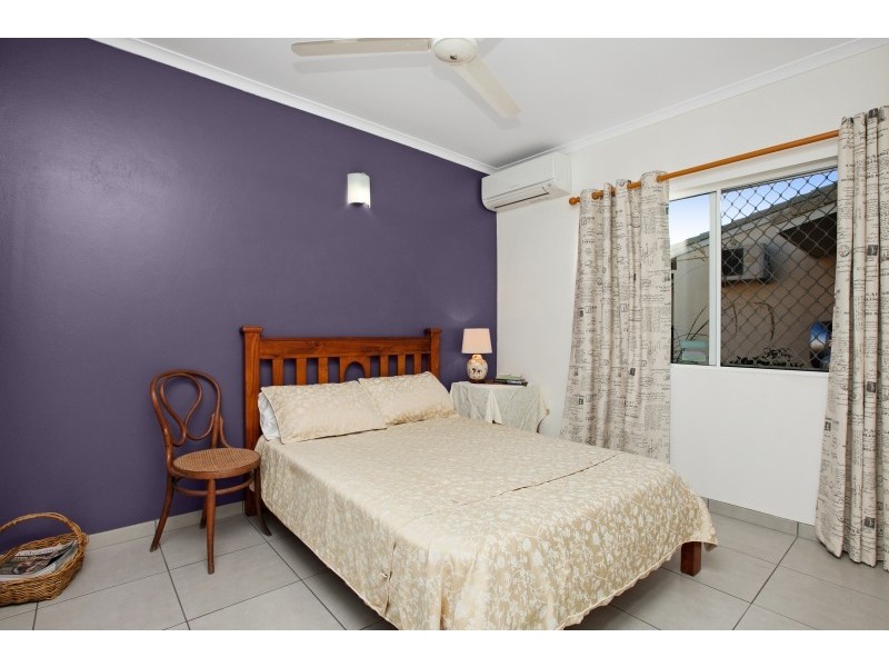 8/7 Antonios Court, Tiwi NT 0810