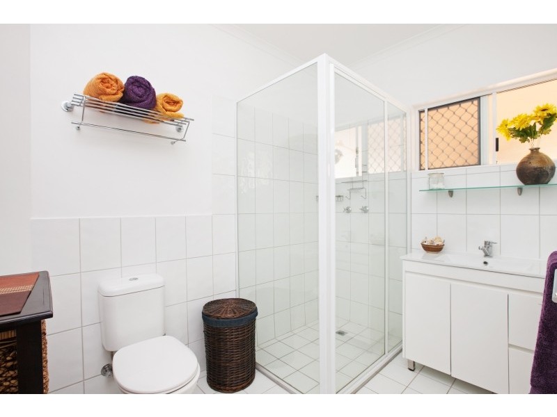 8/7 Antonios Court, Tiwi NT 0810