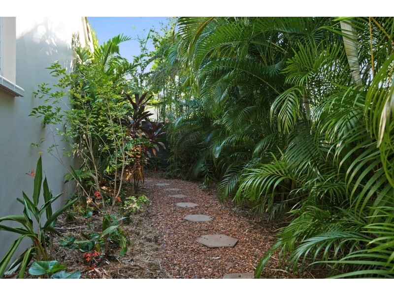 8/7 Antonios Court, Tiwi NT 0810