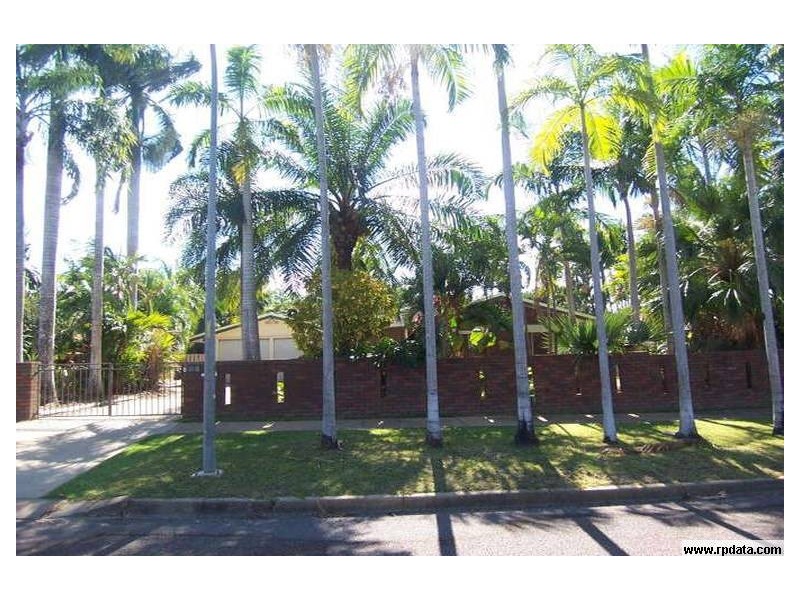 159 Leanyer Drive, Leanyer NT 0812