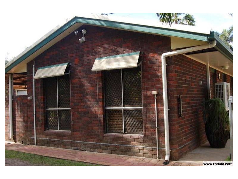 159 Leanyer Drive, Leanyer NT 0812