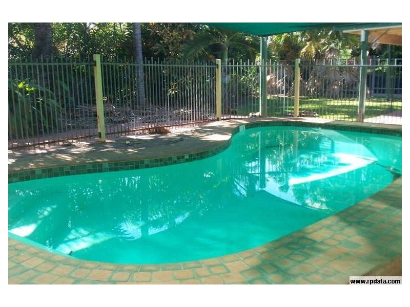 159 Leanyer Drive, Leanyer NT 0812