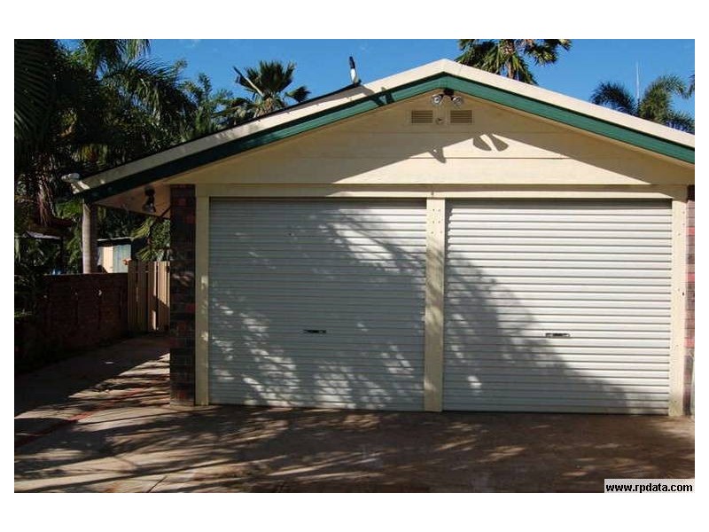 159 Leanyer Drive, Leanyer NT 0812