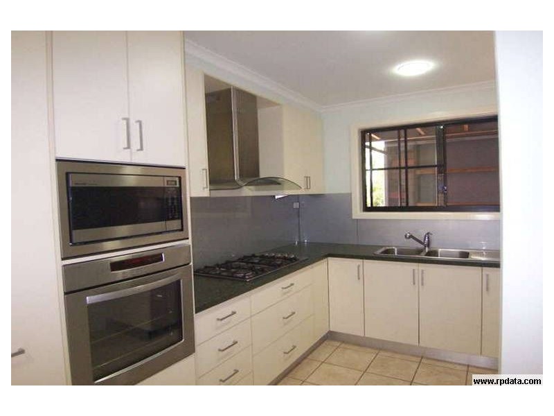 159 Leanyer Drive, Leanyer NT 0812