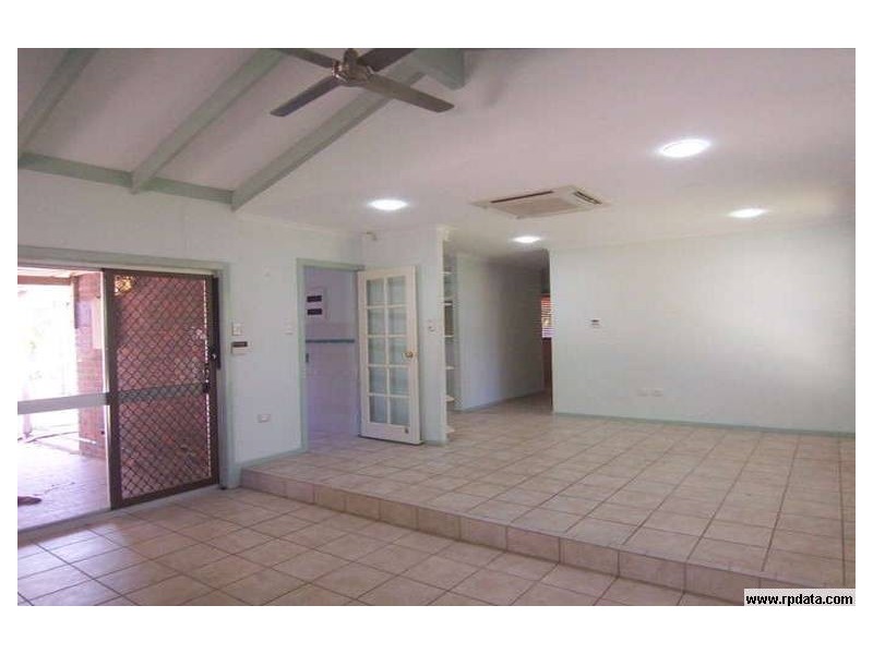 159 Leanyer Drive, Leanyer NT 0812