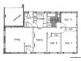 159 Leanyer Drive, Leanyer NT 0812 Floorplan