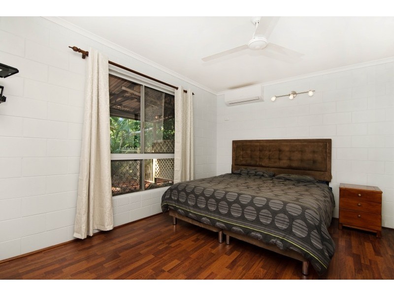 2 William Court, Driver NT 0830