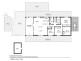2 William Court, Driver NT 0830 Floorplan