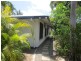 3 Gulnare Street, Millner NT 0810
