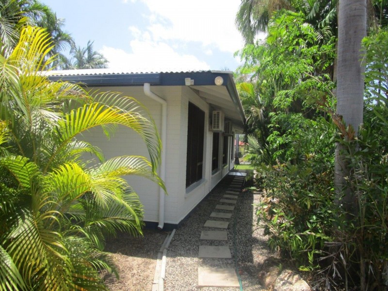 3 Gulnare Street, Millner NT 0810