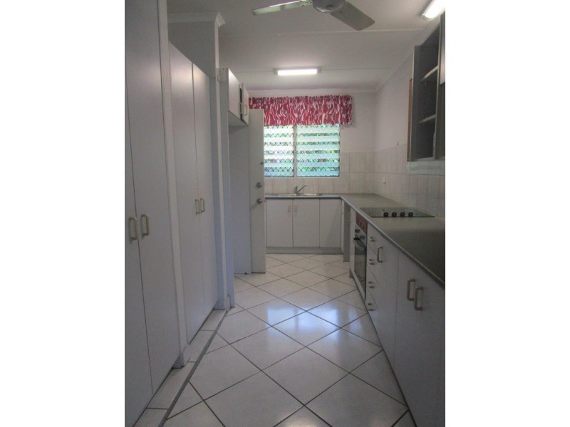 3 Gulnare Street, Millner NT 0810