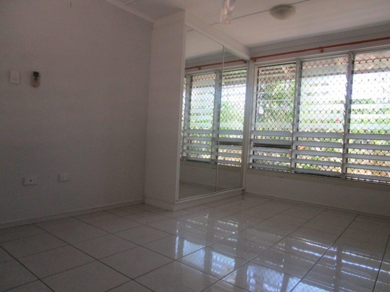 3 Gulnare Street, Millner NT 0810