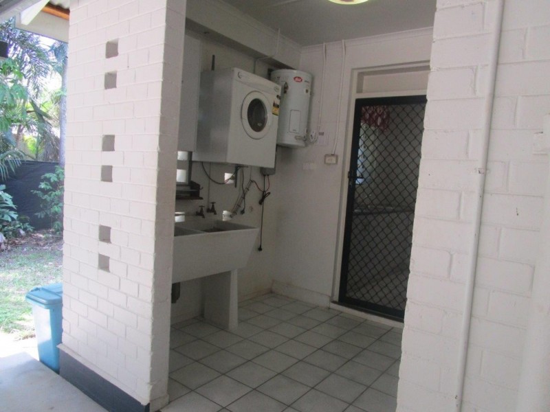 3 Gulnare Street, Millner NT 0810