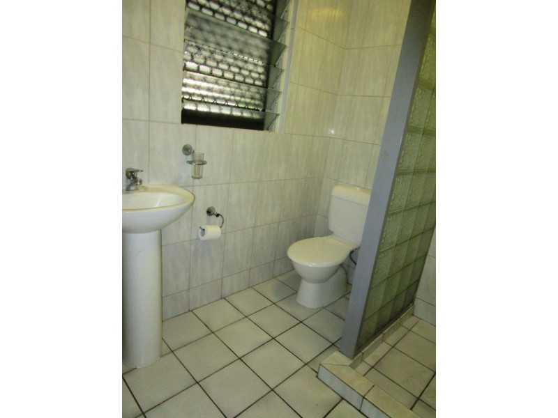 3 Gulnare Street, Millner NT 0810