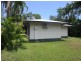 3 Gulnare Street, Millner NT 0810