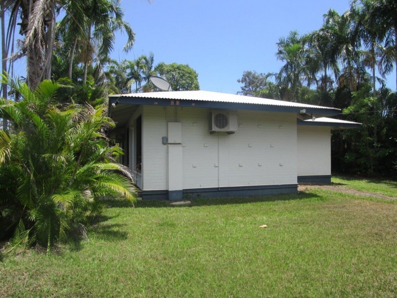 3 Gulnare Street, Millner NT 0810