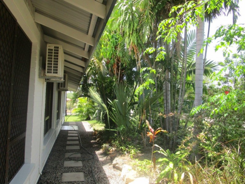 3 Gulnare Street, Millner NT 0810