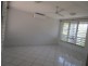 3 Gulnare Street, Millner NT 0810