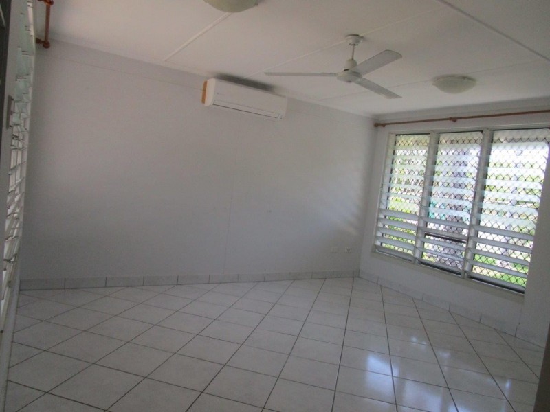 3 Gulnare Street, Millner NT 0810