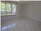 3 Gulnare Street, Millner NT 0810