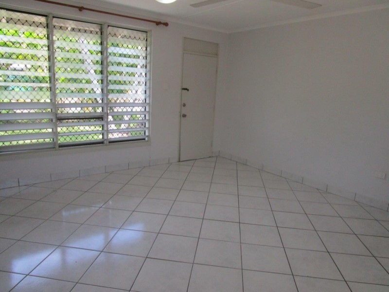 3 Gulnare Street, Millner NT 0810