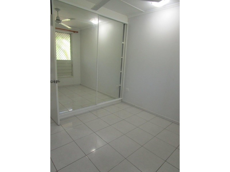 3 Gulnare Street, Millner NT 0810