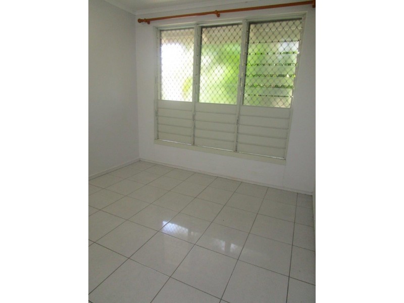 3 Gulnare Street, Millner NT 0810