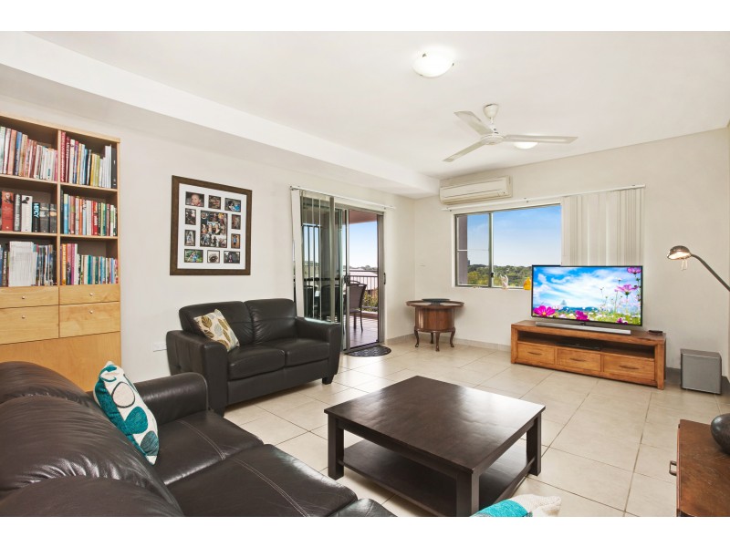 21/144 Smith Street, Darwin NT 0800