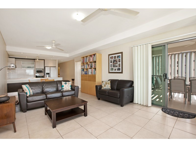 21/144 Smith Street, Darwin NT 0800