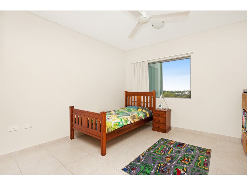 21/144 Smith Street, Darwin NT 0800